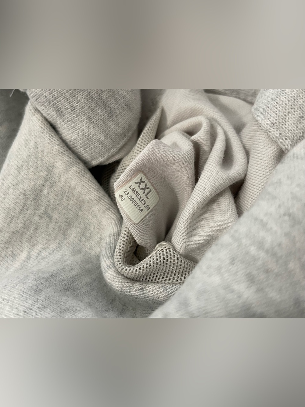 Lululemon Steady State Pullover Hoodie - Picture 6 of 7